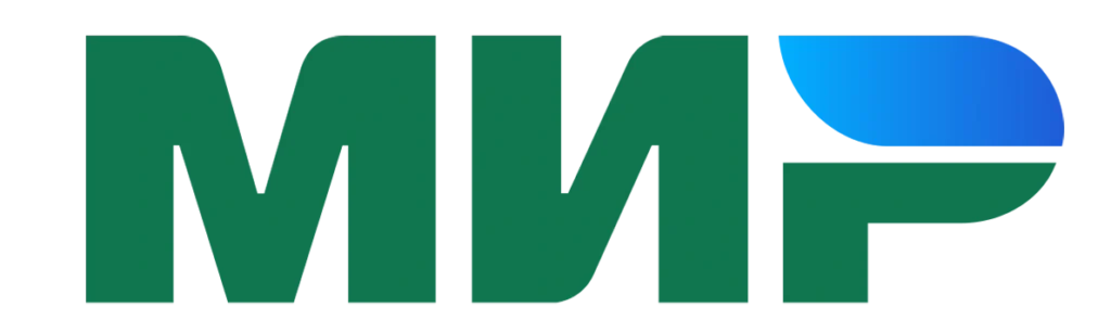 Платежная система МИР